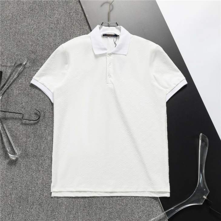 Picture of LV Shirt Pant Suits _SKULVM-3XL3cn8866123240
